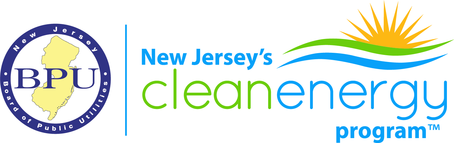 New Jersey Competitive Solar Program